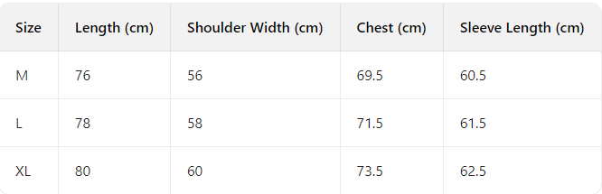 LE SSERAFIM Chaewon Inspired Plaid Shirt