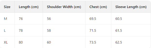 LE SSERAFIM Chaewon Inspired Plaid Shirt