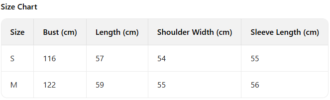 I-DLE Minnie Inspired Floral Fleece Jacket