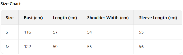 I-DLE Minnie Inspired Floral Fleece Jacket