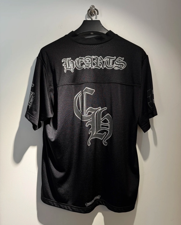 Enhypen Niki inspired Vintage Hockey Jersey