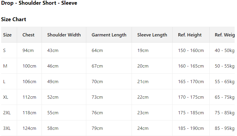 TXT 2025 MINI FM Merch Inspired T-shirt