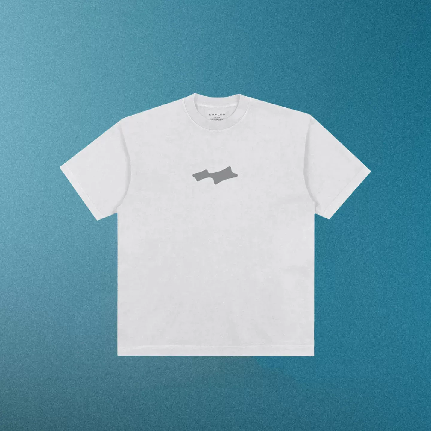 Justin Bieber SKYLRK Coachella 2026 Merch Inspired T-Shirt