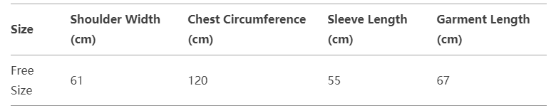 Jersey Zipper Sweatshirt Jacket-Blackpink Jennie