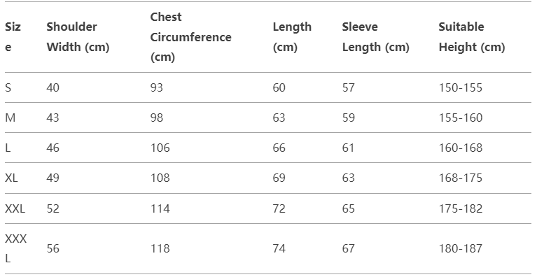 ENHYPEN 'WALK THE LINE' Concert Zip Hoodies-ENHYPEN