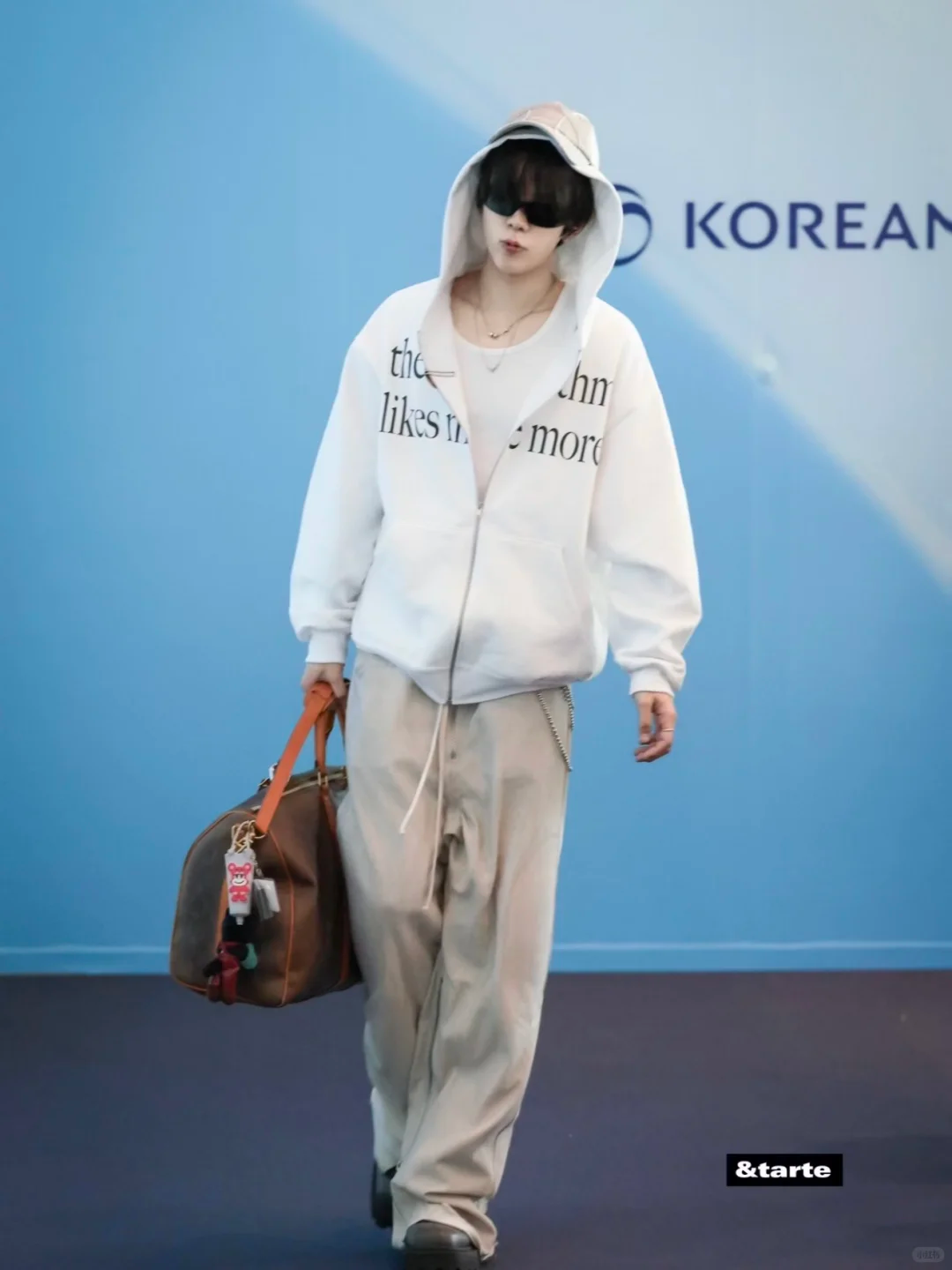 Riize Shotaro Inspired Algorithm Zip Up Hoodie