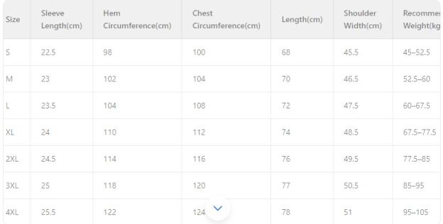Aespa Whiplash Limited Ver. T-Shirt-AESPA