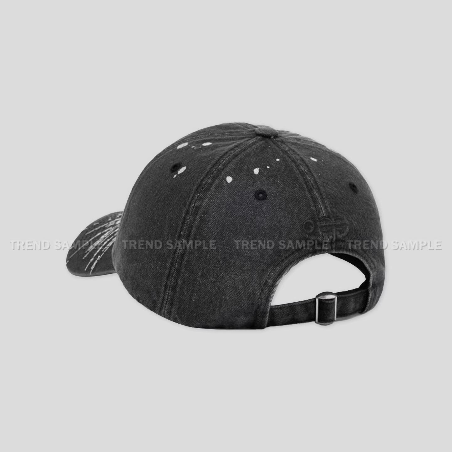 BTS World Tour ARIRANG Merch Inspired Ball Cap Hat