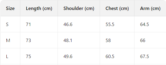 NewJeans Minji Inspired Soccer Jersey Long Sleeve