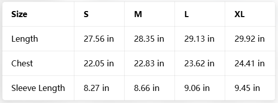Enhypen Jungwon Inspired Human Made Dry Alls Graphic T-Shirt