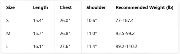 ILLIT Moka Stage Outfit Inspired Slogan Print Crop Tank Top