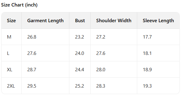 Enhypen Niki Inspired Black Full-Zip Hoodie