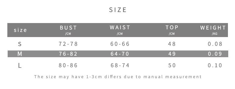 BabyMonster Asa Inspired Polka Dot Halter Top