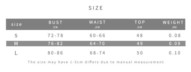 BabyMonster Asa Inspired Polka Dot Halter Top