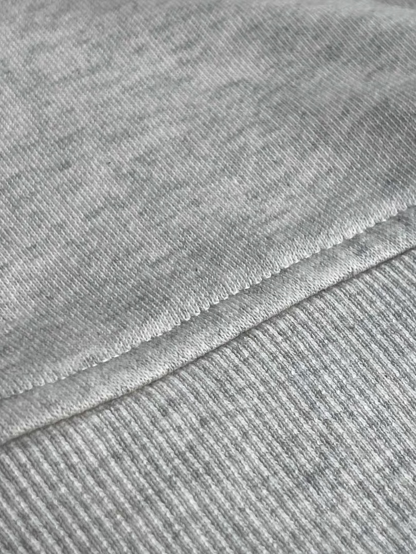 Enhypen Sunghoon Artist-Made Inspired Zip-up Hoodie