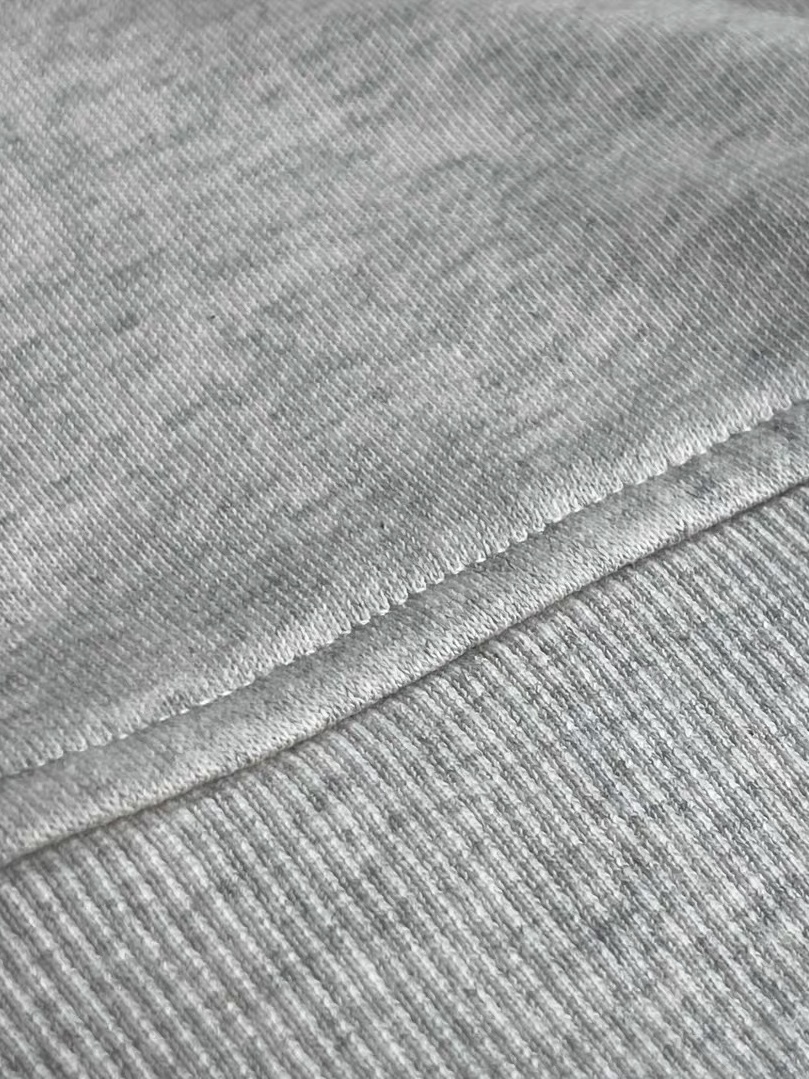 Enhypen Sunghoon Artist-Made Inspired Zip-up Hoodie