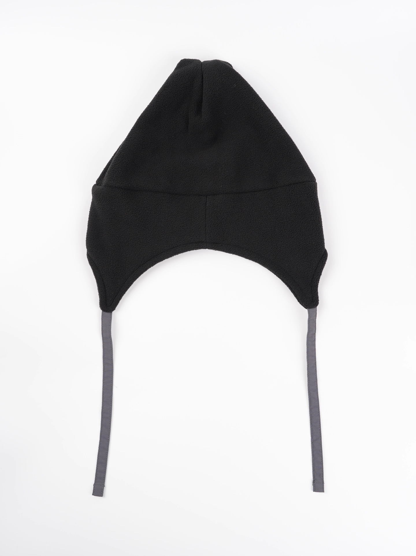 Blackpink Jennie&Newjeans Haerin Inspired Polar Fleece Earflap