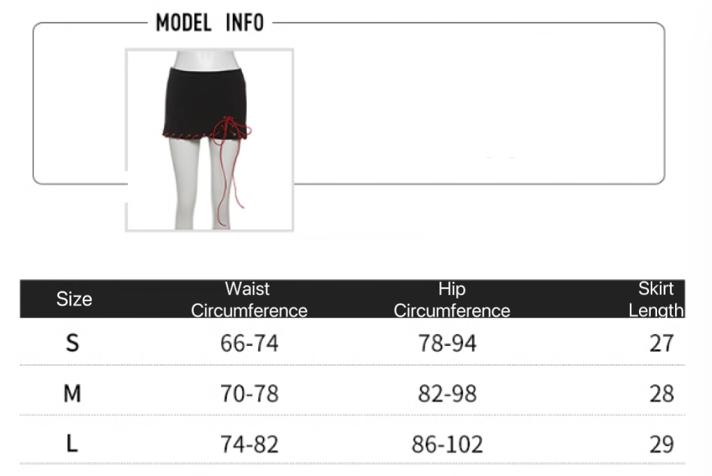 Colorblocked Jacket Bow Tie Shirt Short Skirt Set-Blackpink Jennie