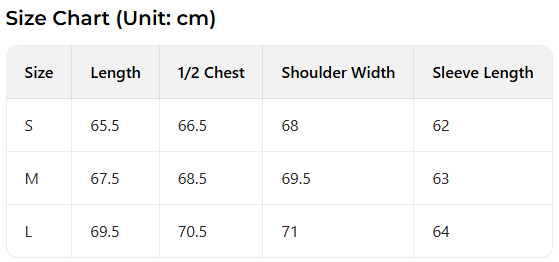 Aespa Ningning Inspired Fur Collar Horse Embroidered Zip-Up Hoodie