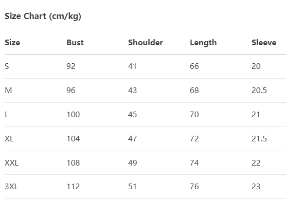 ATEEZ Customized Cartoon T-Shirt