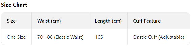 IVE Wonyoung&Lesserafim Chaewon Inspired Multi-Pocket Cargo Pants