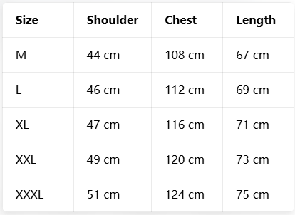 Enhypen Sunoo Inspired BAPE Blue Camo Shark Full Zip Hoodie 