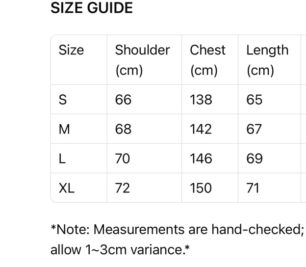 Enhypen Niki Gray Vintage Keywords Distressed inspired Oversized Hoodie