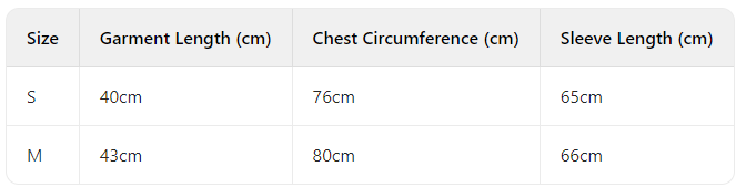 Aespa Ningning Inspired Black Patchwork Long Sleeve