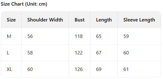 ENHYPEN Niki Inspired Grey Character Print Zip-Up Hoodie