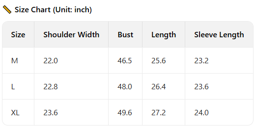 ENHYPEN Niki Inspired Grey Character Print Zip-Up Hoodie