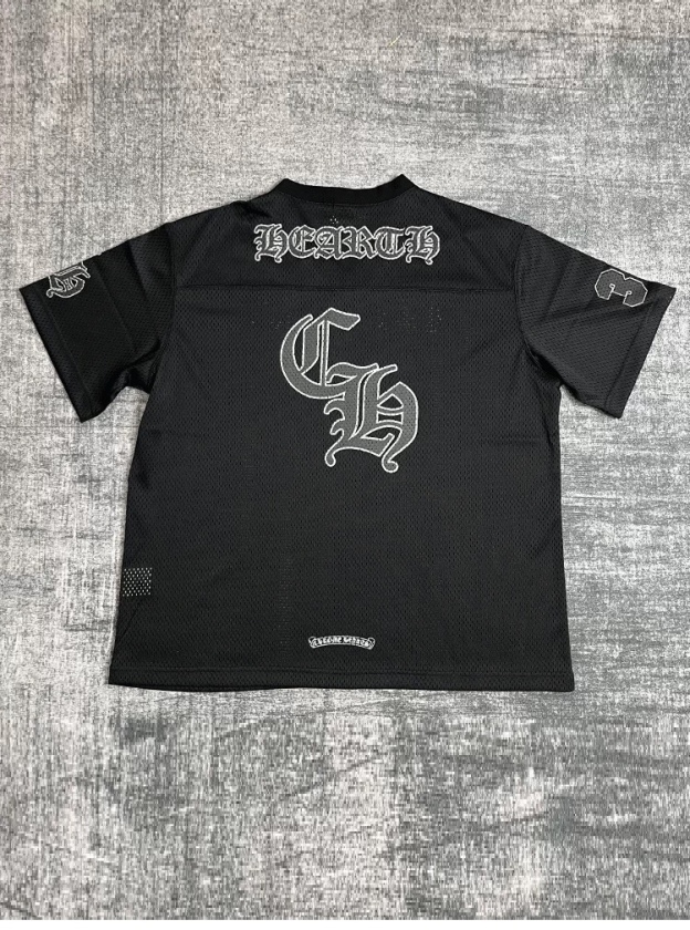 Enhypen Niki inspired Vintage Hockey Jersey