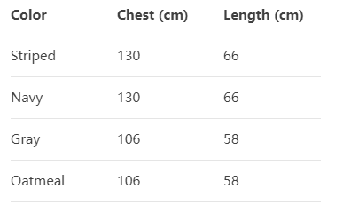 Straykids&ITZY&GIDLE&Lesserafim Embroidered Polo Sweatshirt