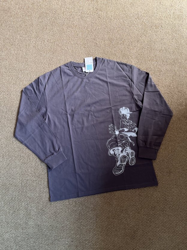 Riize 2026 Concert in Seoul Merch Inspired T-Shirt