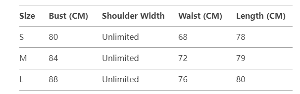 V-neck puffy dress-Outfitidea For Blinks BLACKPINK-Inspired Fashion