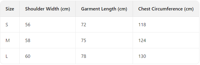 Seventeen DK Inspired Washed Grey Sleeveless Tee