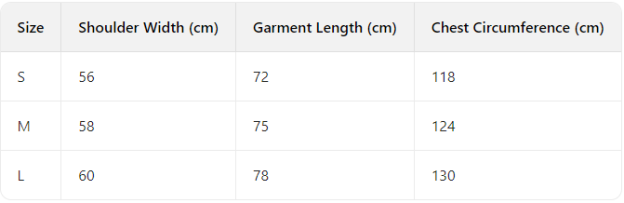 Seventeen DK Inspired Washed Grey Sleeveless Tee