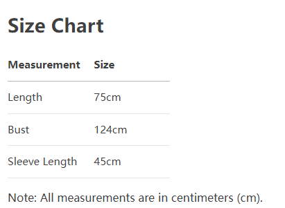 Newjeans Hyein Inspired Strawberry Oversize Tee - NJZ