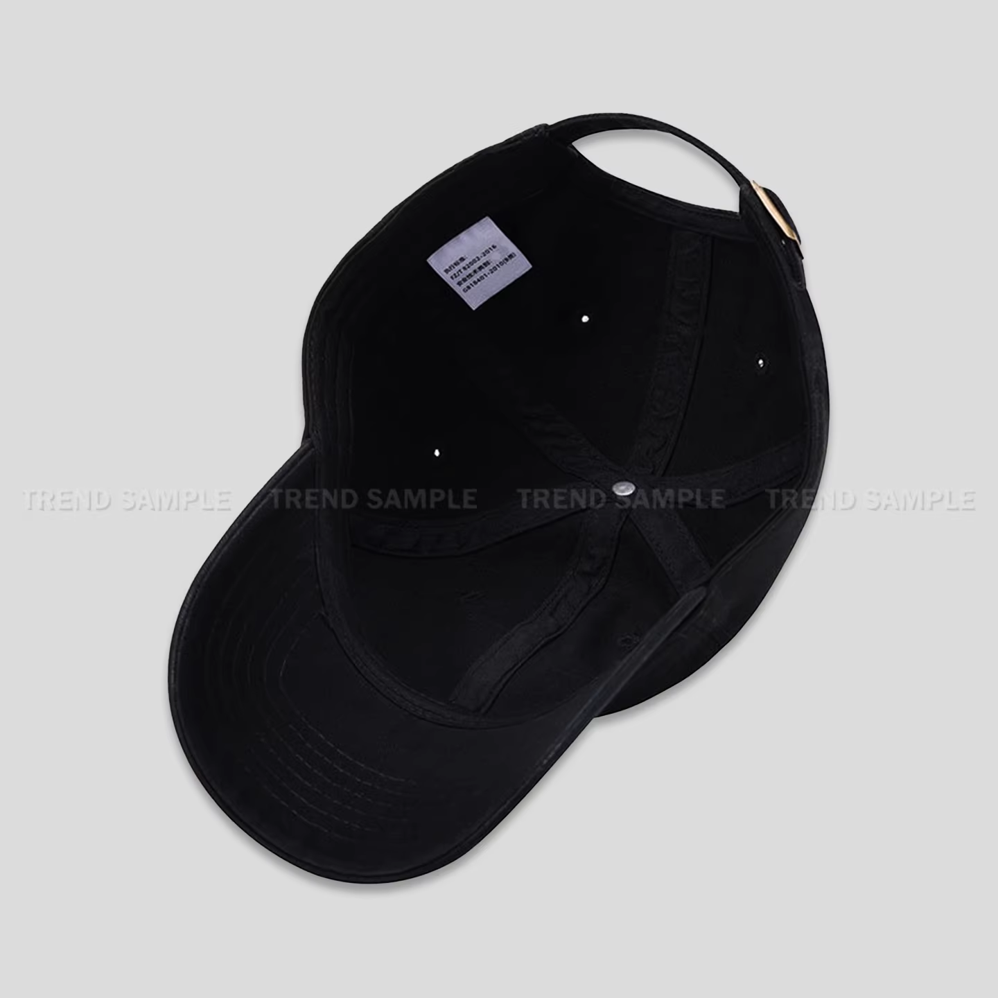 BTS Arirang Merch Inspired Embroidered Baseball Cap