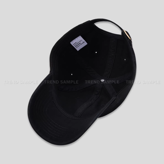 BTS Arirang Merch Inspired Embroidered Baseball Cap