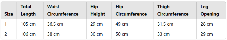 Leopard Print Wide Leg Jeans-Blackpink Jennie