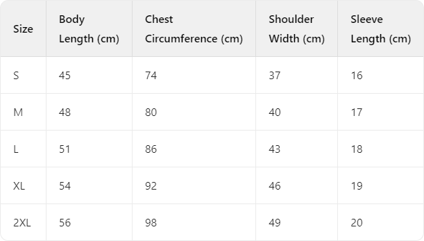 Lesserafim Yunjin Cake Patterned Crop Top 