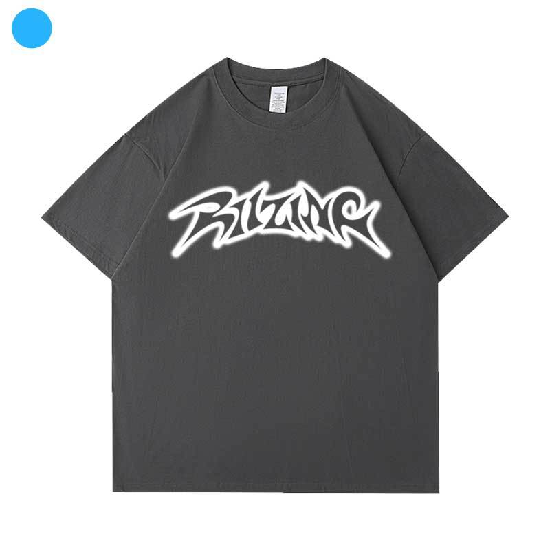 RIIZE 2024 RIIZING DAY JAPAN Inspired T-Shirt