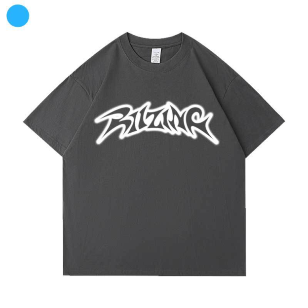 RIIZE 2024 RIIZING DAY JAPAN Inspired T-Shirt