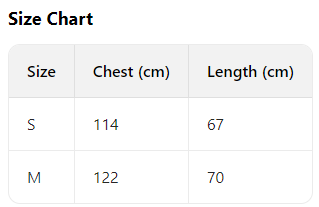 Seventeen Wonwoo Inspired Zip-up Hoodie