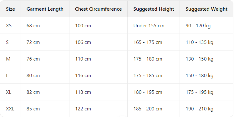 TWICE Custom Inspired Soccer Jersey T-Shirt