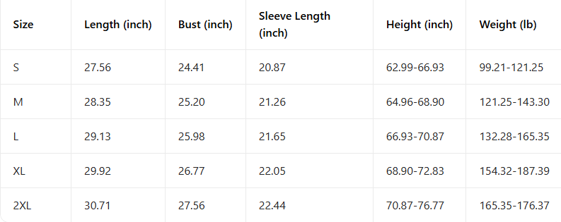 Seventeen Mingyu Inspired Love Punk Pigment Sweatshirt