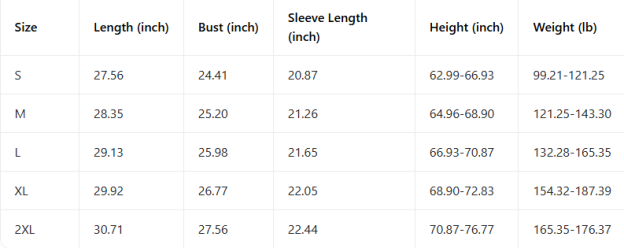 Seventeen Mingyu Inspired Love Punk Pigment Sweatshirt