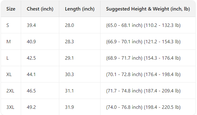 IVE Newcastle United F.C Custom Jersey