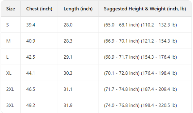 IVE Newcastle United F.C Custom Jersey