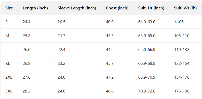 Boynextdoor Inspired Member Childhood Printed Hoodie